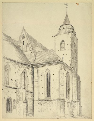  da Adolph Menzel
