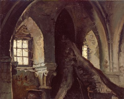  da Adolph Menzel