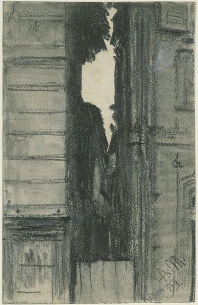  da Adolph Menzel
