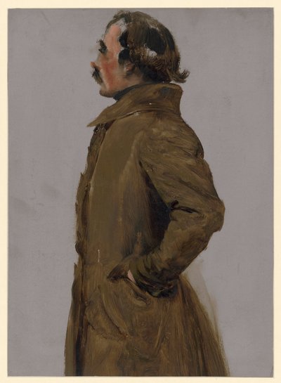  da Adolph Menzel