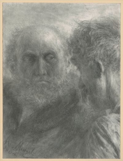  da Adolph Menzel