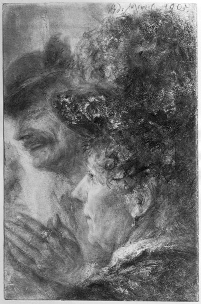  da Adolph Menzel