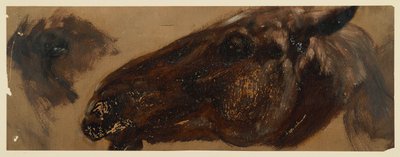  da Adolph Menzel