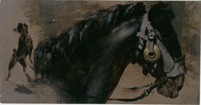  da Adolph Menzel