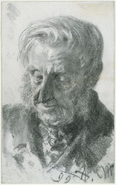  da Adolph Menzel