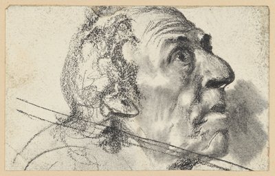  da Adolph Menzel