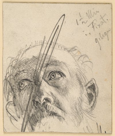  da Adolph Menzel