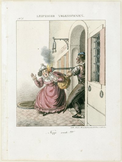  da Adolph Menzel