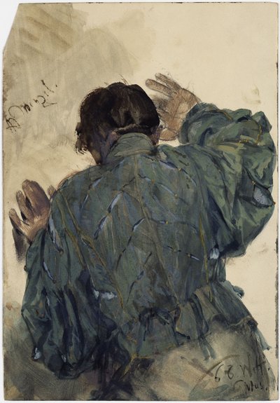  da Adolph Menzel