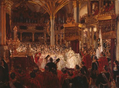  da Adolph Menzel