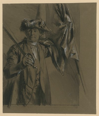  da Adolph Menzel