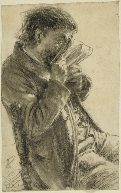  da Adolph Menzel
