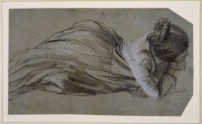  da Adolph Menzel