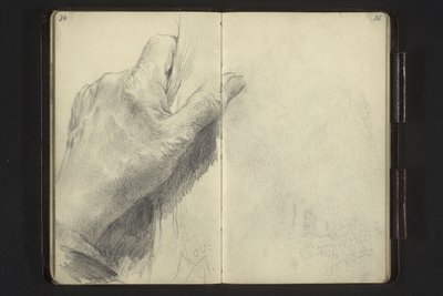  da Adolph Menzel