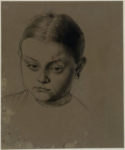  da Adolph Menzel