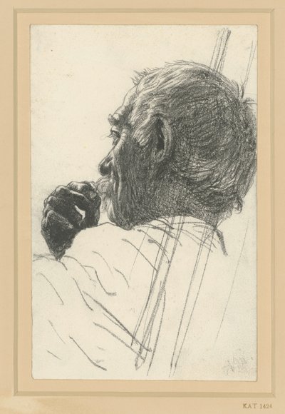  da Adolph Menzel