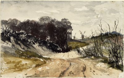  da Adolph Menzel