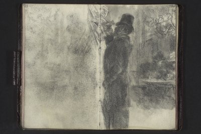  da Adolph Menzel