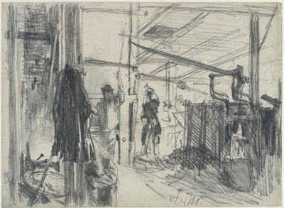  da Adolph Menzel