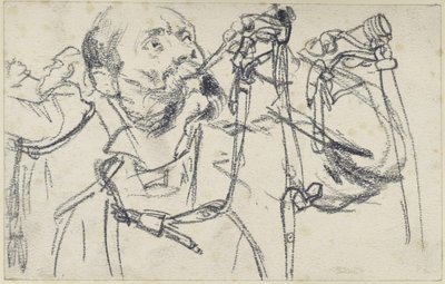  da Adolph Menzel