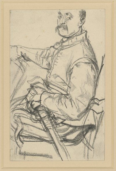  da Adolph Menzel