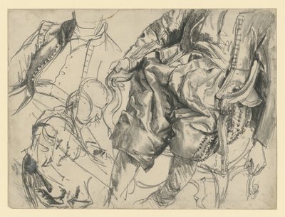  da Adolph Menzel