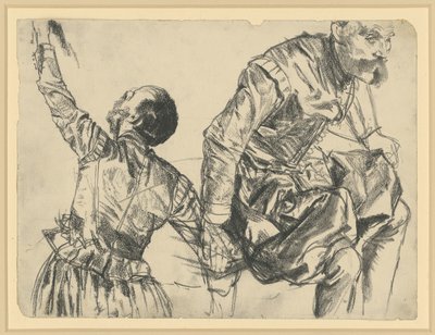  da Adolph Menzel