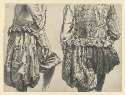  da Adolph Menzel