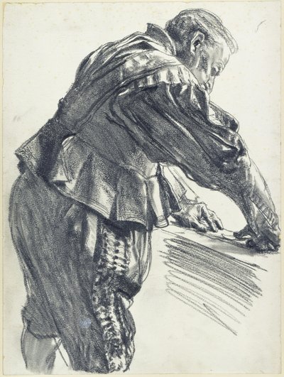  da Adolph Menzel