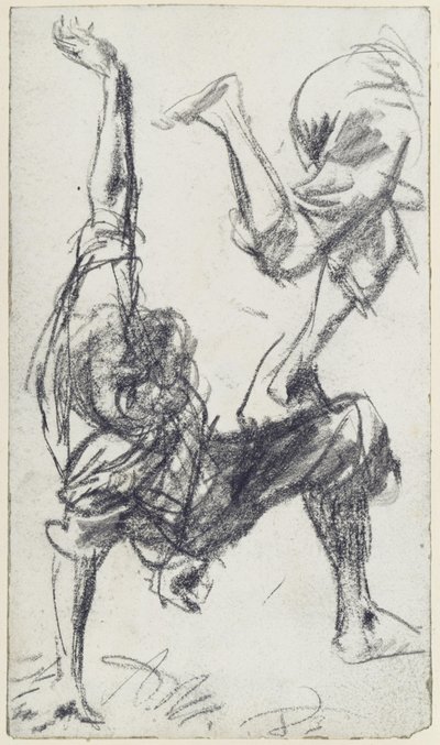  da Adolph Menzel
