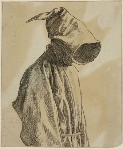  da Adolph Menzel