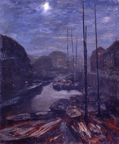  da Adolph Menzel