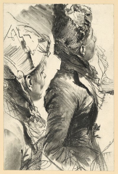  da Adolph Menzel