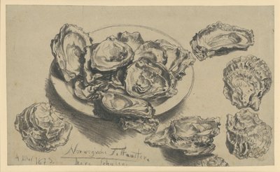  da Adolph Menzel