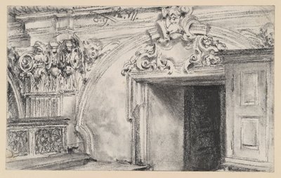  da Adolph Menzel