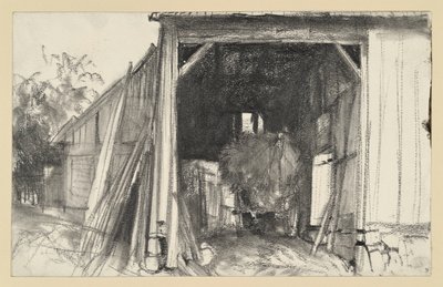  da Adolph Menzel