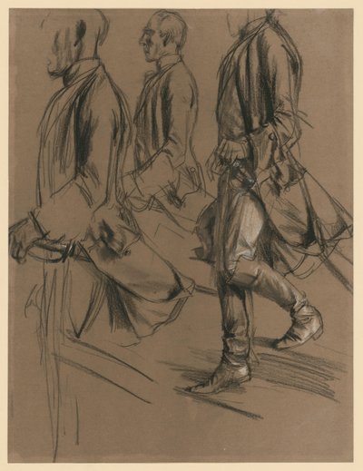  da Adolph Menzel