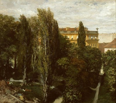  da Adolph Menzel