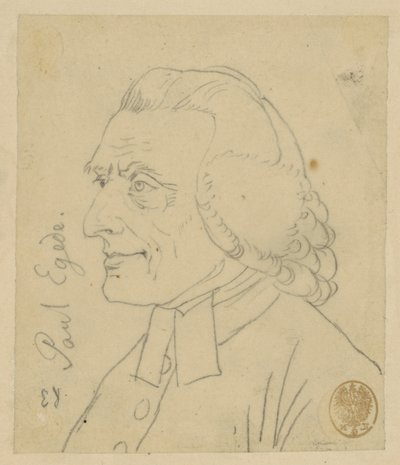  da Adolph Menzel