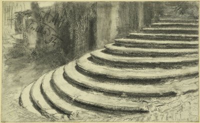  da Adolph Menzel