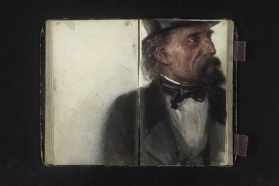 da Adolph Menzel