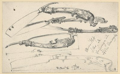  da Adolph Menzel