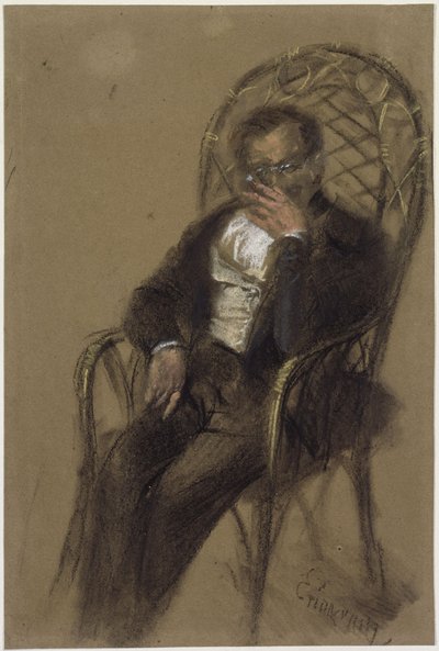  da Adolph Menzel