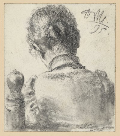  da Adolph Menzel