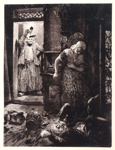  da Adolph Menzel