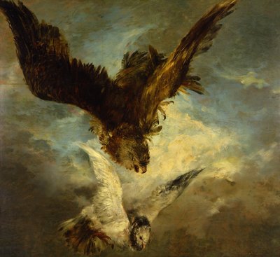  da Adolph Menzel