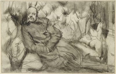  da Adolph Menzel
