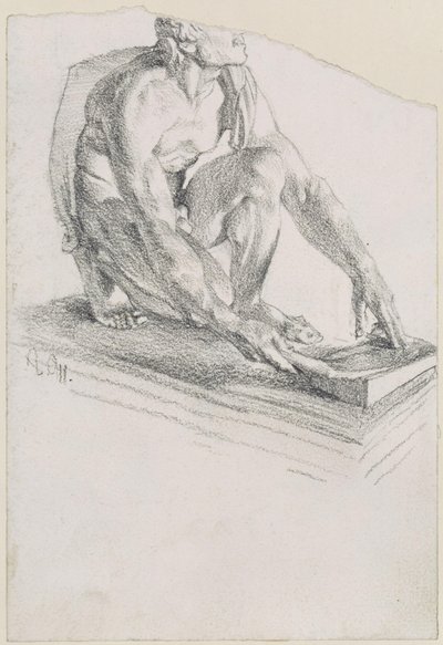  da Adolph Menzel