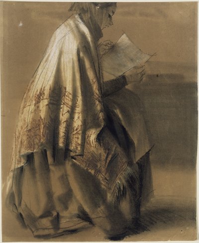  da Adolph Menzel