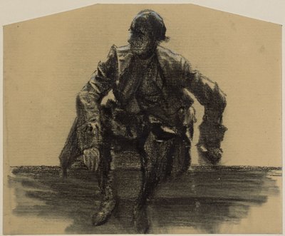  da Adolph Menzel